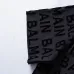 Balmain T-Shirts for men #A61525