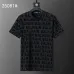 Balmain T-Shirts for men #A61525