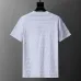 Balmain T-Shirts for men #A61526