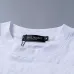 Balmain T-Shirts for men #A61526