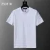 Balmain T-Shirts for men #A61526