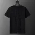 Balmain T-Shirts for men #A61531