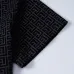Balmain T-Shirts for men #A61531
