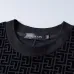 Balmain T-Shirts for men #A61531