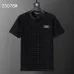 Balmain T-Shirts for men #A61531