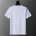 Balmain T-Shirts for men #A61532