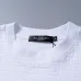 Balmain T-Shirts for men #A61532