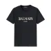 Balmain T-Shirts for men #A61579