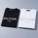 Balmain T-Shirts for men #A61579