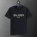 Balmain T-Shirts for men #A61579