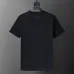 Balmain T-Shirts for men #A61579