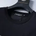 Balmain T-Shirts for men #A61579
