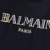 Balmain T-Shirts for men #A61579