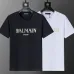 Balmain T-Shirts for men #A61579