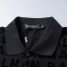 Balmain T-Shirts for men #A61613