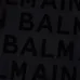 Balmain T-Shirts for men #A61613
