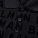 Balmain T-Shirts for men #A61613
