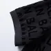Balmain T-Shirts for men #A61613