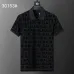 Balmain T-Shirts for men #A61613
