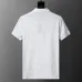 Balmain T-Shirts for men #A61614