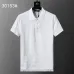 Balmain T-Shirts for men #A61614