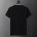 Balmain T-Shirts for men #A61619