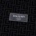 Balmain T-Shirts for men #A61619