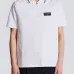 Balmain T-Shirts for men #A61620