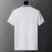 Balmain T-Shirts for men #A61620