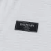 Balmain T-Shirts for men #A61620
