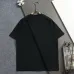 Balmain T-Shirts for men #A62233