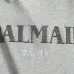 Balmain T-Shirts for men #A62233