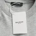 Balmain T-Shirts for men #A62233