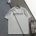 Balmain T-Shirts for men #A62233