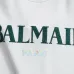 Balmain T-Shirts for men #A62233