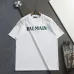 Balmain T-Shirts for men #A62233