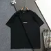 Balmain T-Shirts for men #A62233