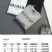 Balmain T-Shirts for men #A62233
