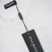 Balmain T-Shirts for men #A64828