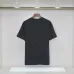 Balmain T-Shirts for men #A64828