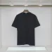 Balmain T-Shirts for men #A64828