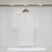 Balmain T-Shirts for men #A64828