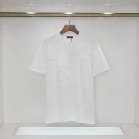 Balmain T-Shirts for men #A64828