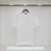 Balmain T-Shirts for men #A64828