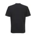 Balmain T-Shirts for men #A64829