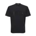 Balmain T-Shirts for men #A64829