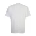 Balmain T-Shirts for men #A64829