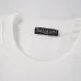 Balmain T-Shirts for men #A64829