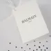Balmain T-Shirts for men #A64829
