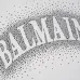 Balmain T-Shirts for men #A64829